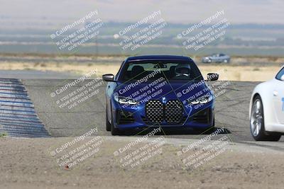 media/Sep-15-2024-Speed Ventures (Sun) [[7a54f7ed2f]]/Purple Group/Session 1 (Outside Grapevine)/